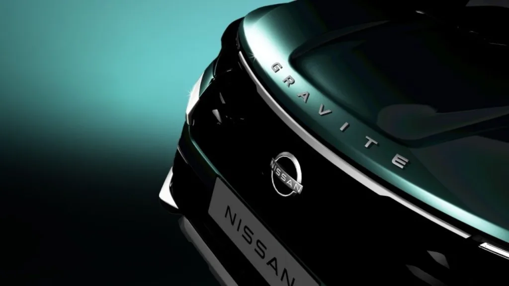 Nissan’s new car is coming to rival the Ertiga – Know all the details before launch