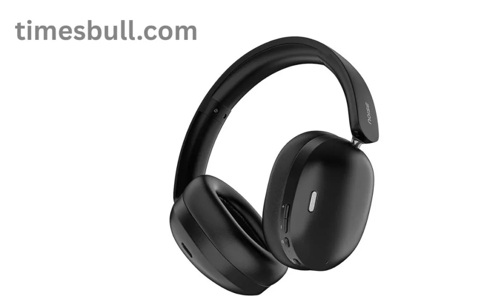 Noise Airwave Max 6 was launched in India and is priced this much. It has a 120-hour battery life