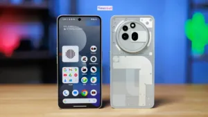 Nothing Phone 3a Pro Phone Gets Bumper ₹6,000 Discount in Flipkart Valentine’s Sale- Check Features, Price & More in Gadgets category