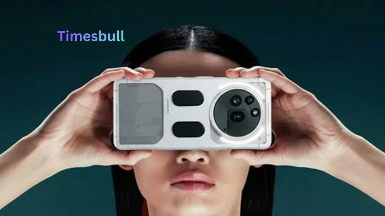 Nothing Phone 4a Price Leaked Ahead of Launch- See Price & All Expected Features - Times Bull