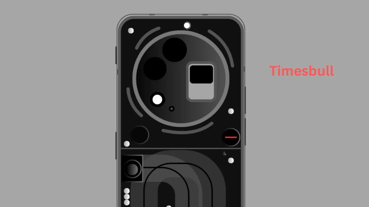 Nothing Phone 4a Price Leaked Ahead of Launch- See Price & All Expected Features - Times Bull