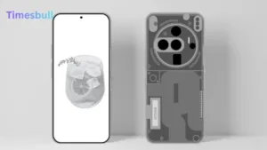 Nothing Phone 4a Price Leaked Ahead of Launch- See Price & All Expected Features in Gadgets category