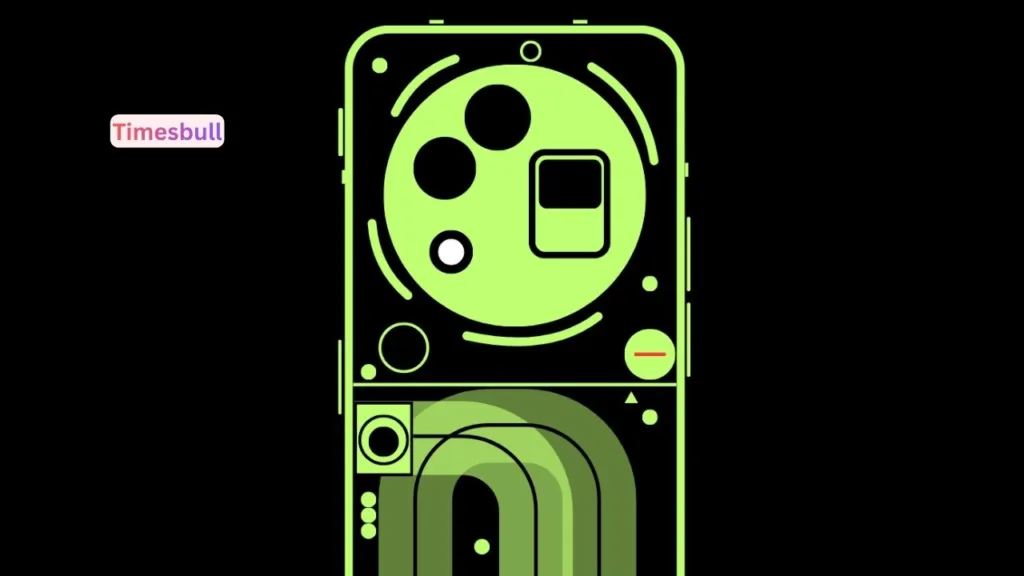 Nothing Phone 4a Pro Expected to Debut in March 2026- See What Upgraded Specs You May Get?