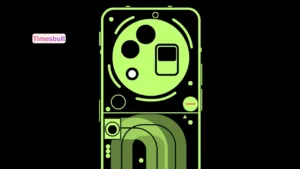 Nothing Phone 4a Pro Expected To Debut In March 2026