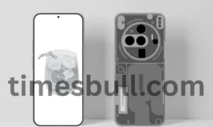 Nothing Phone (4a) series- color options, RAM, and storage are disclosed before launch in Gadgets category