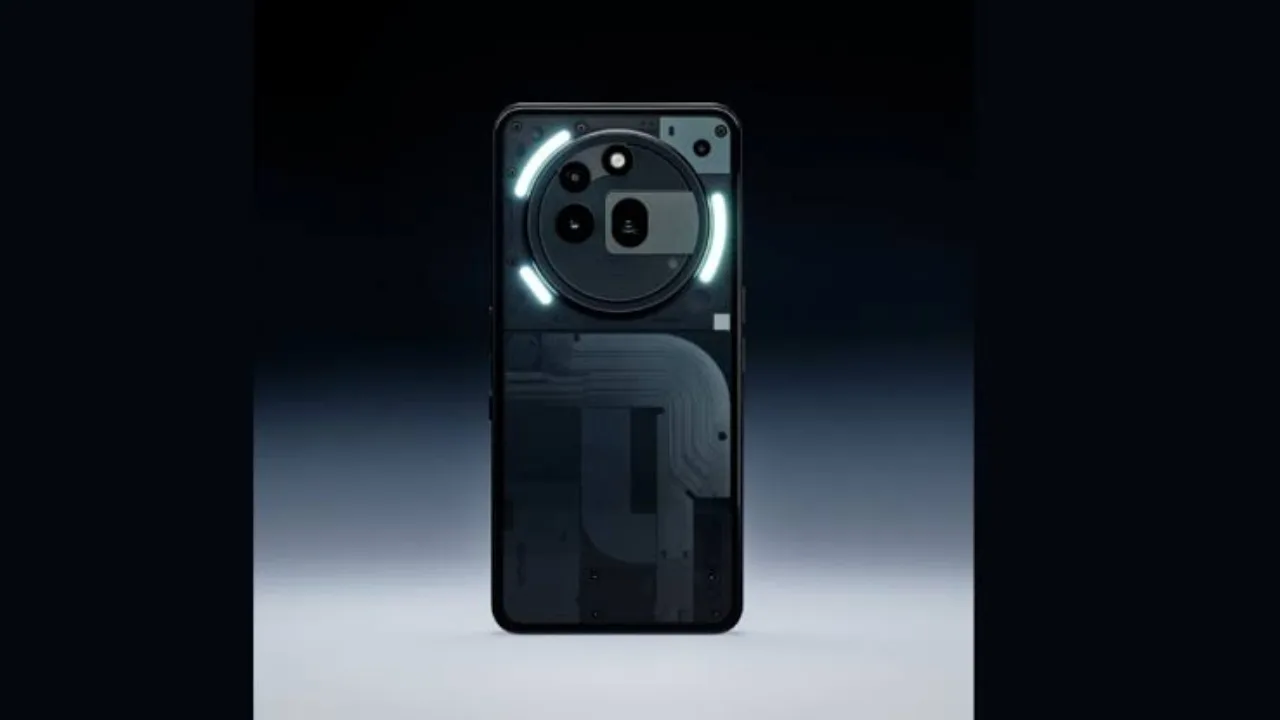 Flipkart Valentine’s Special Deal On Motorola, Realme & More Phones At Great Offers - Times Bull