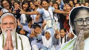 OASIS Scholarship Rules Changed: Beneficiaries Should Check Latest Updates Now in Business category