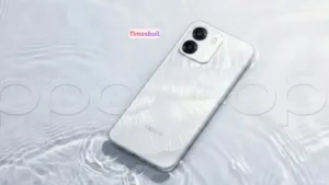 OPPO A6i Phone Officially Launched in 3 Variants- Check Price For All Variants, Features & More Details in Gadgets category