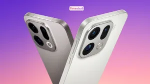 OPPO Find X10 Pro Phone Is Likely to Get Dual 200MP Sensors- See Its All Expected Specs, Features & Price in Gadgets category