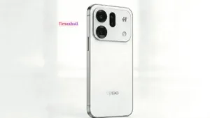 OPPO Find X9s Pro Phone Expected to Debut in March 2026- It May Get a Large 7000 mAh Battery & 200 MP Camera in Gadgets category