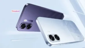 OPPO K14x 5G Confirmed to Launch in India on February 10- It Will Get 6500 mAh Battery, Check Specs & Price