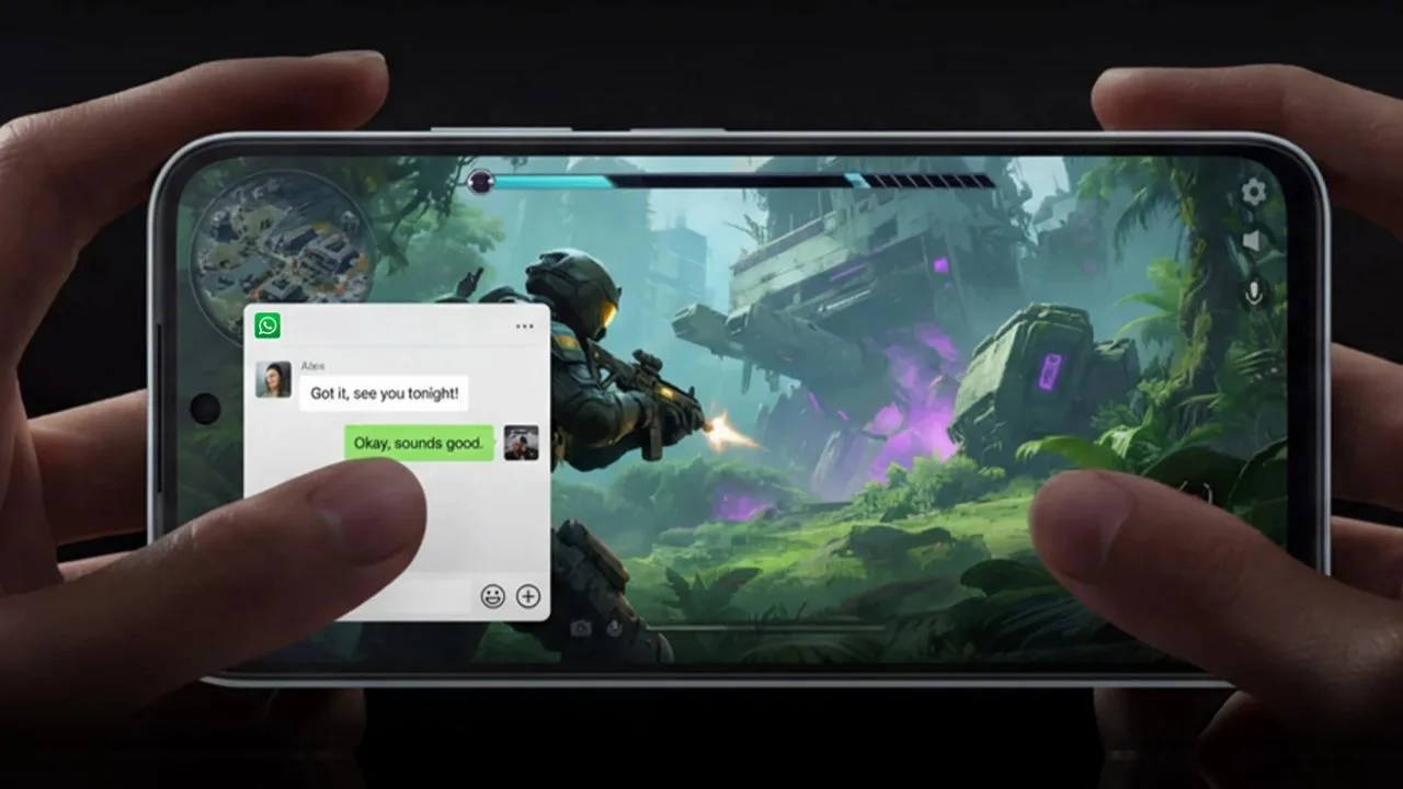 OPPO K13x 5G Phone Price Reduced on Amazon After K14x Launched Today- See All Features & New Price - Times Bull