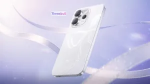 OPPO Reno 15 5G Phone Gets ₹6,000 Discount on Flipkart- Extra ₹4,899 Bank Offers & Exchange Bonus Also Available. in Gadgets category