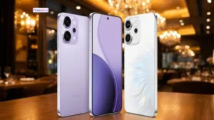 OPPO Reno 15 5G Phone No Cost EMI Deals Starts at Just ₹4,266 in Valentine’s Sale- See Discount, Offers & Features in Gadgets category