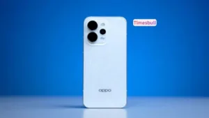 Oppo Reno 15 Pro 5g Phone Discount Offers In 2026