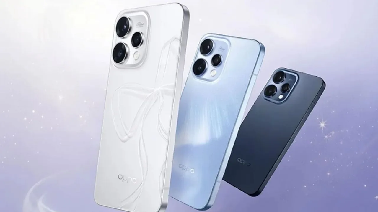 OPPO Reno 15c Phone is Now More Affordable with 19% Discount on Flipkart- Check Best Deal, Features & Specs - Times Bull