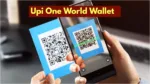 One World Wallet