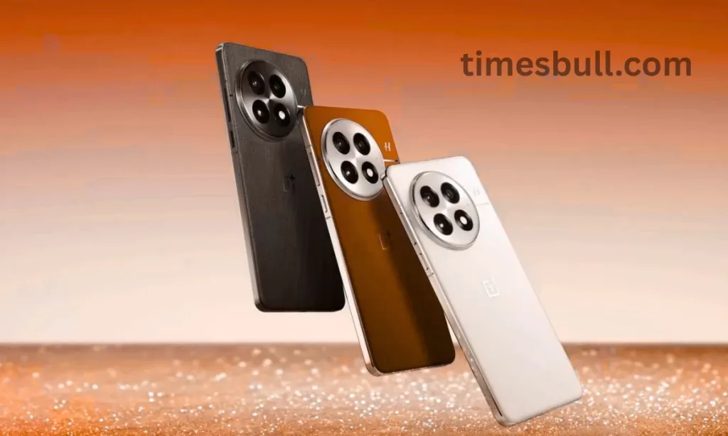 Flipkart Offer- OnePlus 13 Now At Just Rs 55,000 With Limited Stock, Check Deal!