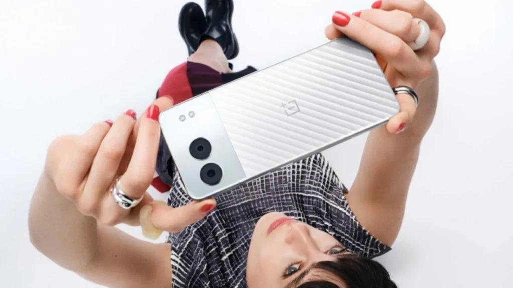 OnePlus Nord 4 5G Now Available At Rs 29,000 on Flipkart with Dual Camera