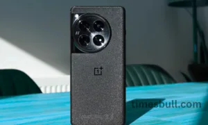 Amazon Valentine Day Sale- Buy OnePlus 12 At Discount of Rs 19,000, Order Now! in Gadgets category