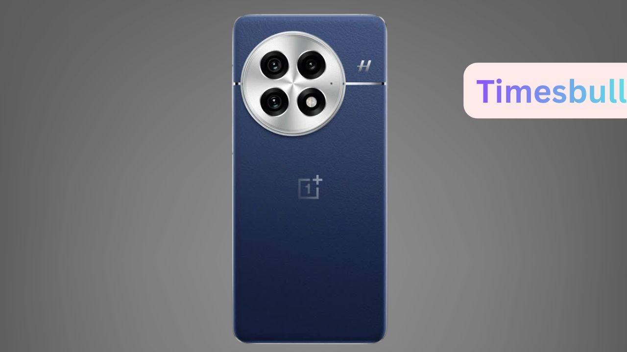 Oneplus 13 (1)