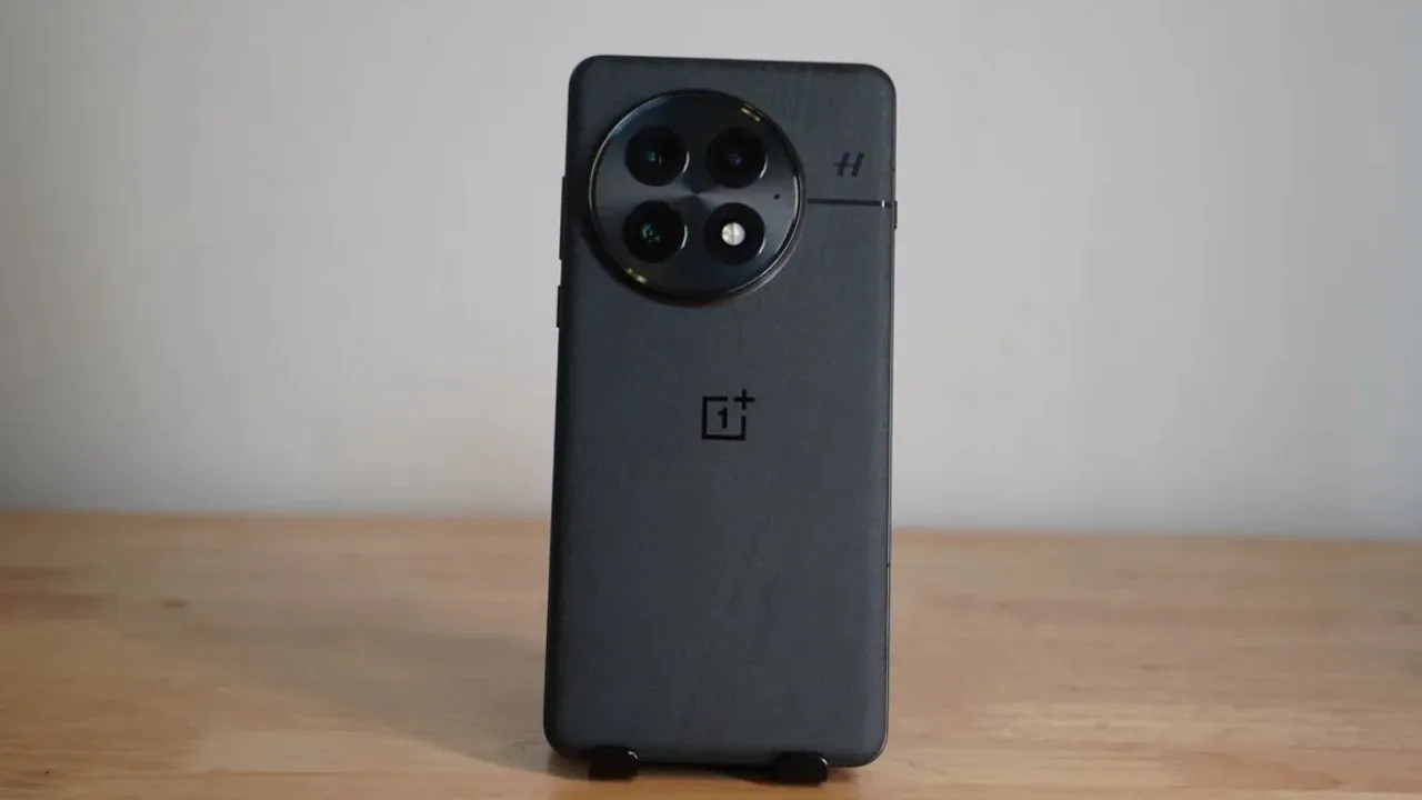 OnePlus 13 Phone Gets Flat ₹10,000 Discount in Amazon Limited Time Deal- Check All Features, Price & More Offers. - Times Bull