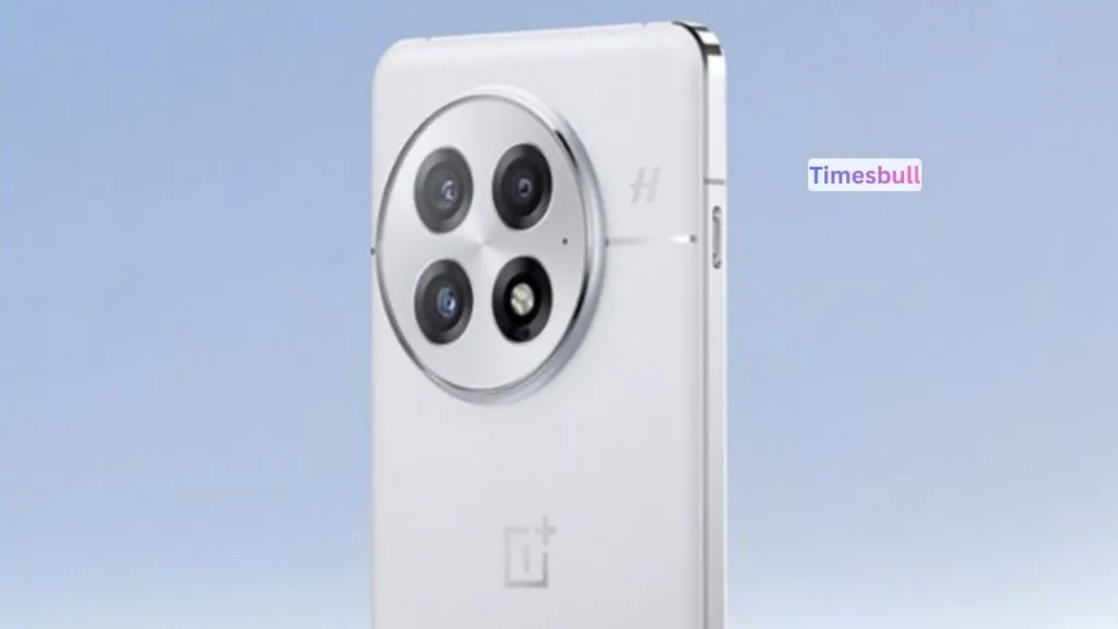 OnePlus 13 Phone Gets Flat ₹10,000 Discount in Amazon Limited&hellip;