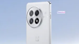 OnePlus 13 Phone Gets Flat ₹10,000 Discount in Amazon Limited Time Deal- Check All Features, Price & More Offers. in Gadgets category