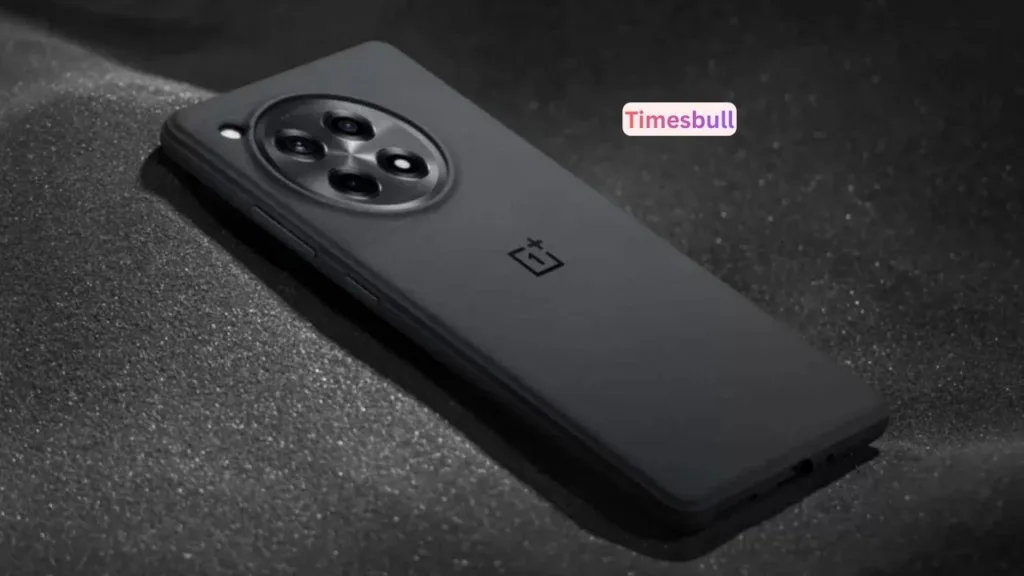 OnePlus 13R 5G Phone Available with Flat ₹5359 Discount- See How to Get More Offers? Check Specs & New Price