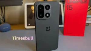 OnePlus 15 Gets Flat ₹17,000 Discount on Amazon- 165Hz Display, 7300mAh Battery & 4K Camera Makes It Special in Gadgets category