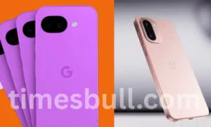 OnePlus 15R vs Google Pixel 10a Comparing pricing and performance: Which smartphone is right for you in Gadgets category