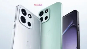 OnePlus Nord 6 Phone Specifications Revealed Before Launch- 16GB RAM & Snapdragon 8s Gen 4 Chipset, Check All Features & Price in Gadgets category