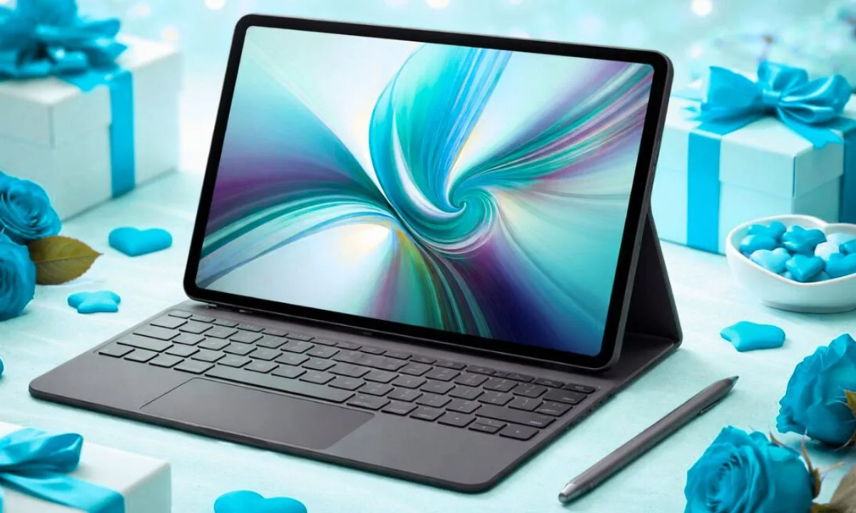 OnePlus Valentine Day- big savings Smartphones tablet and Buds Pro 3 will be available until February 15th - Times Bull