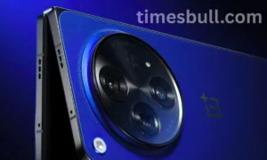 Oppo Find N6 exciting foldable phone, will be launched soon. See Details in Gadgets category