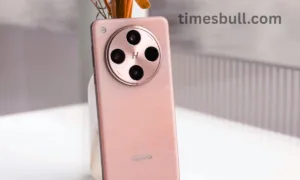 Oppo Find X8 Pro&mdash;Save Up to Rs 15,000 On This 120x digital zoom Camera Phone; Check Out Offers! in Gadgets category