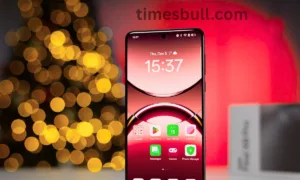 Valentine Day Sale- Oppo Find X8 Pro At 23% Discount, Best Pick for Camera Lovers! in Gadgets category