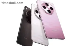 Croma Sale 2026—Oppo Find X8 Pro 5G Available For Rs 13,000 discount; Grab This Offer Now! in Gadgets category