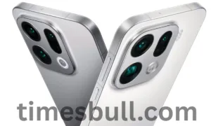 Oppo Find X9s will have 7025mAh battery and 100W fast charging capability. It will soon arrive in India in Gadgets category