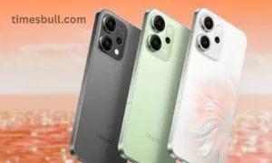 Oppo Reno 14 5G Phone Is Now Rs 5000 Cheaper; Don’t Miss This Opportunity! in Gadgets category