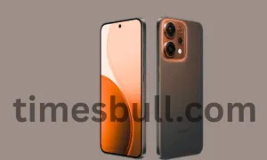 Valentine Day Sale- Oppo Reno 14 Pro 5G discount Rs 10000 on Croma with 50MP Selfie Camera! in Gadgets category