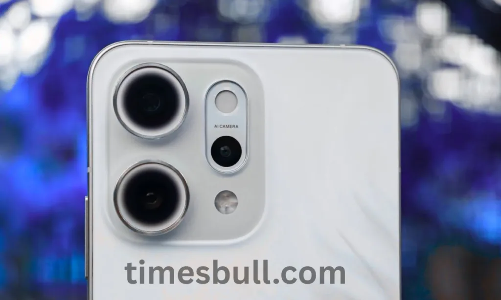 Buy Oppo Reno 15 Pro Sale At Rs 7500 Discount; Get This Great Deal