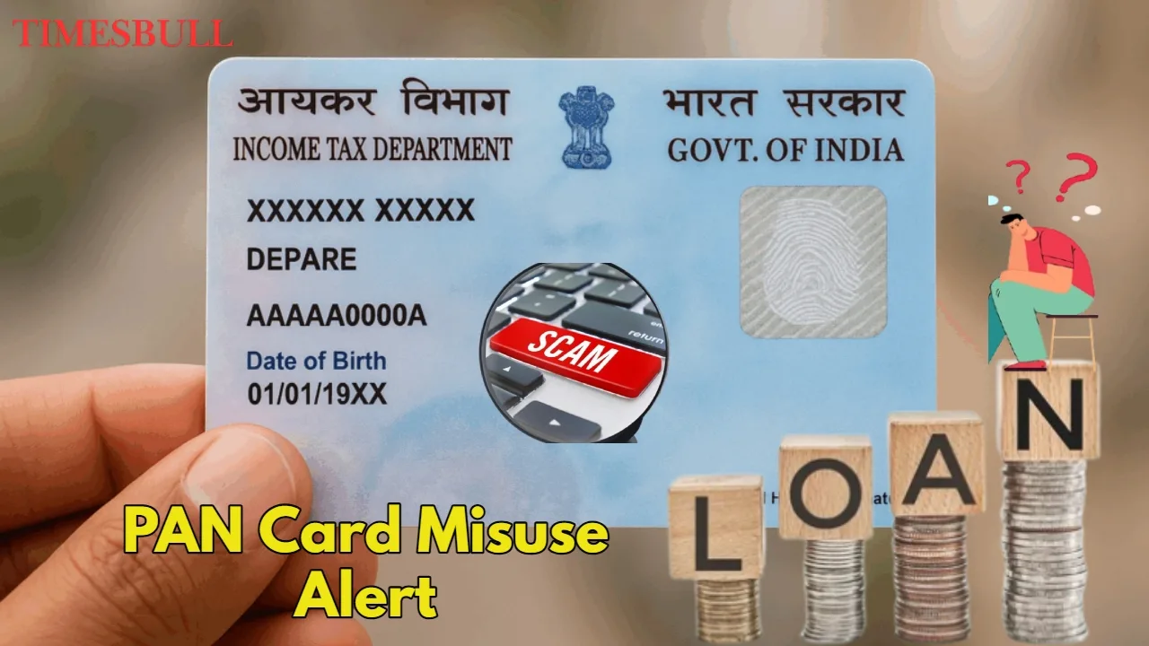 Pan Card Misuse Alert (1)