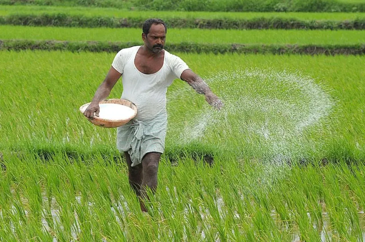 PM Kisan Yojana – Link Your Name Easily in PM Kisan Scheme, Know the Process - Times Bull