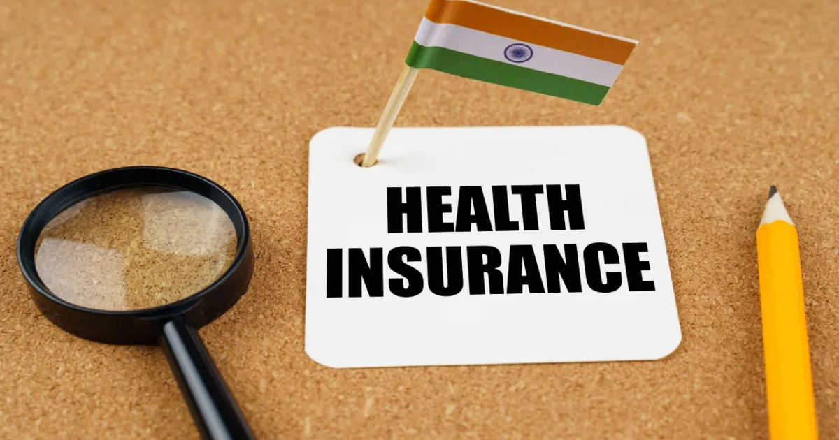 PM Suraksha Bima Yojana