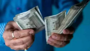 PMVVY: No More Money Worries in Old Age, Government is Offering Monthly Pension in Business category