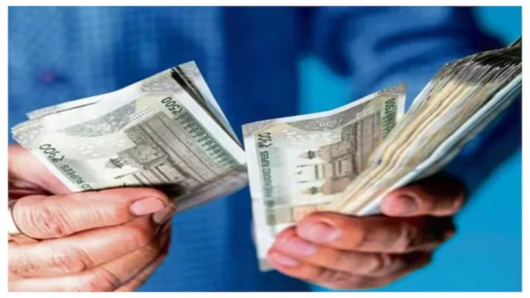 PM Vishwakarma Yojana