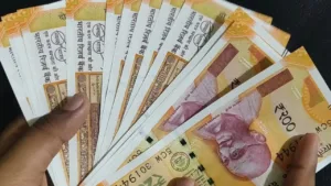 PMSBY: A 2 Lakh Rupee Security Cover for 20 Rupees, This Scheme Will Come in Handy in Times of Crisis in Business category