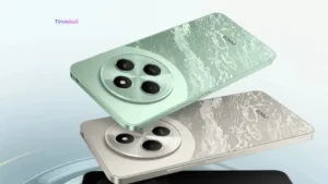 POCO C75 Is The Most Affordable 5G in Flipkart Valentine’s Sale- Price Under ₹10K, See All Features in Gadgets category