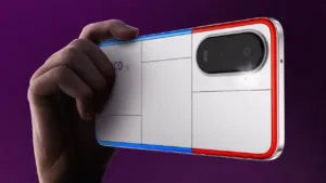 POCO M7 Plus 5G with 7000mAh Battery Available with ₹3,597 Off in Flipkart Valentine’s Week Sale- Check New Price & Specs in Gadgets category