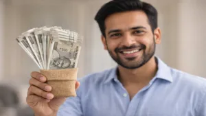 PPF Calculation – How Much will an Investment of ₹3,000 to ₹10,000 Generate in 15 Years?